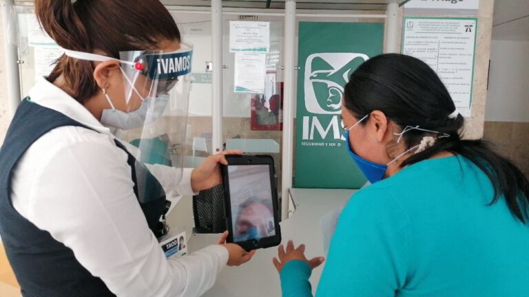 2-IMSSapp