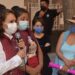Dolores Padierna reactivará CENDIS y guarderías