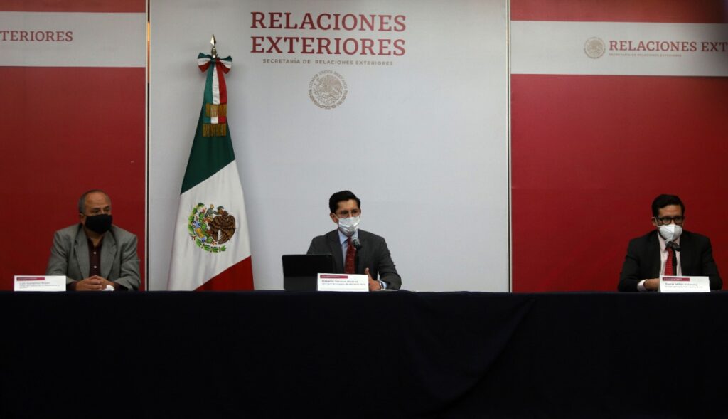 Foto_1