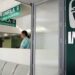 Corrupción en el IMSS a pesar de esfuerzos de 4T