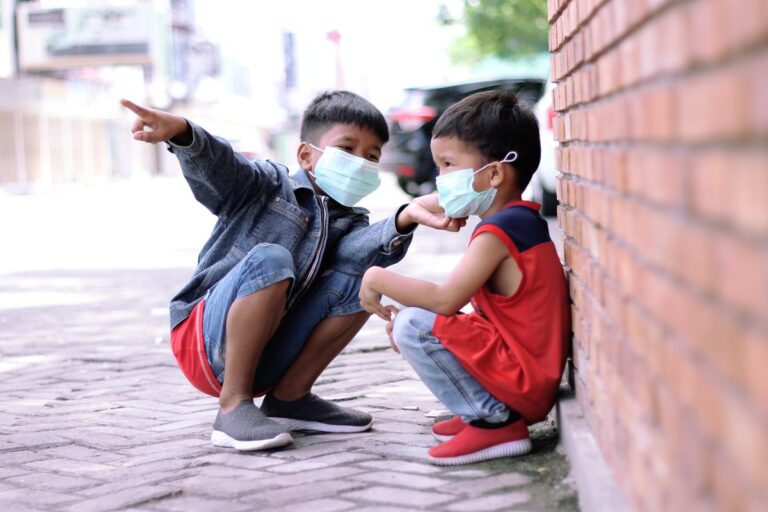 Preocupa-a-Unicef-afectaciones-de-la-pandemia-sobre-niñez-mexicana