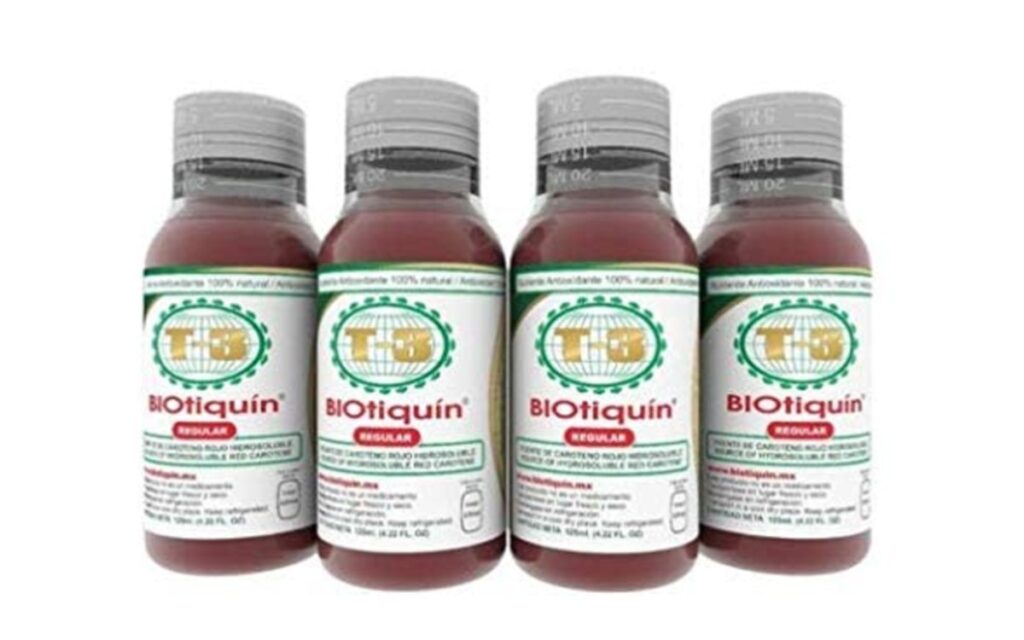 cofepris-biotiquin-tratamiento-covid-15042021-2