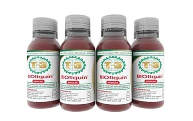 cofepris-biotiquin-tratamiento-covid-15042021-2