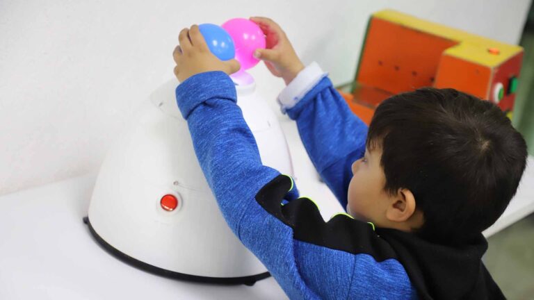 dia-mundial-de- concienciacion-sobre-el-autismo-tec-campus-laguna