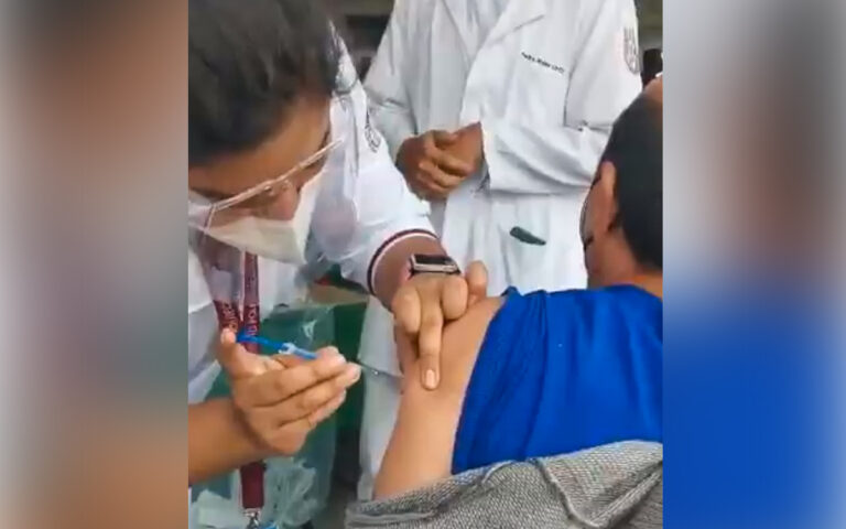 enfermera-gam-imss