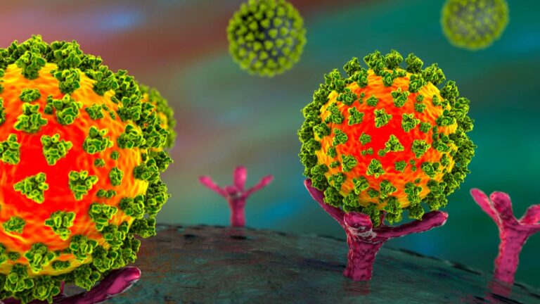 nuevas-variantes-sars-cov-2-analisis