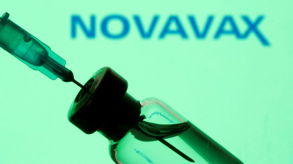1611911044_376112_1611911089_noticia_normal