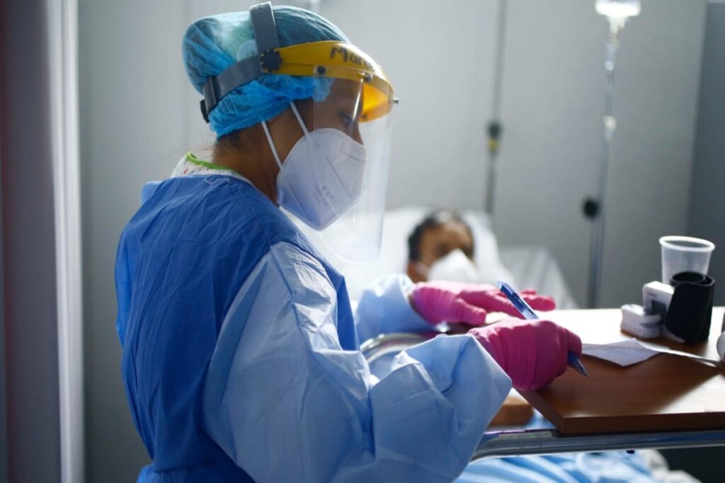 OAXACA-OCUPACION-HOSPITALARIA-8-Quadratin-CovidOax5