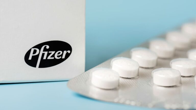 Pfizer-ensaya-medicamento-oral-para-tratar-el-Covid-19-