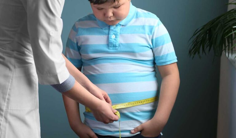 como-afecta-la-obesidad-a-los-hijos