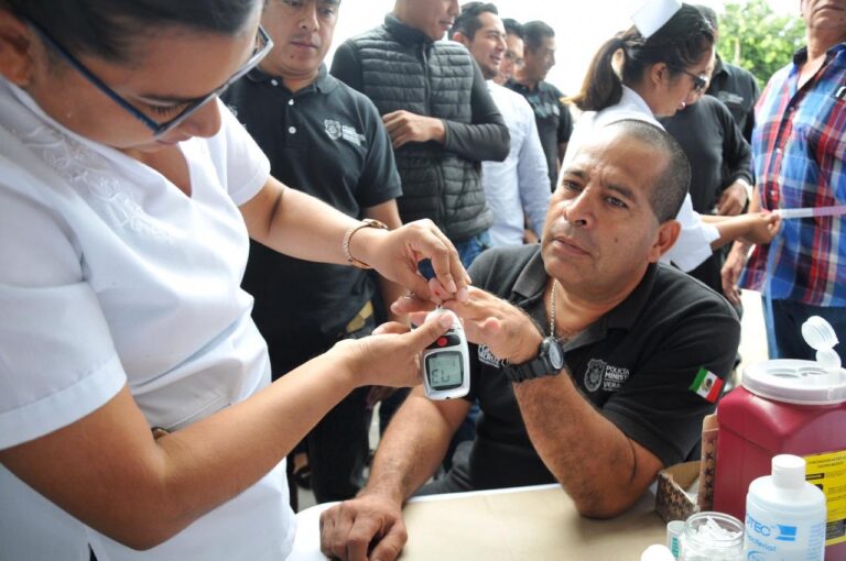 fge-jornada-salud
