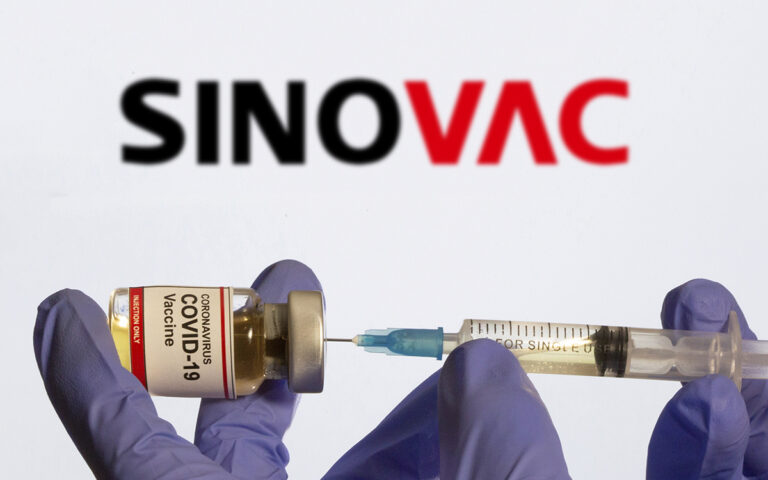 vacuna-sinovac-coronavirus
