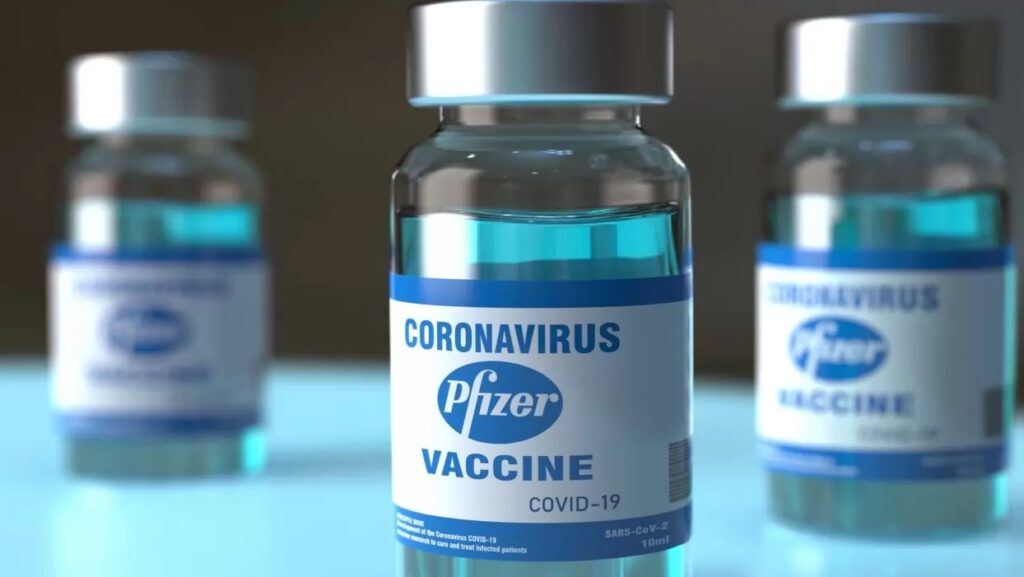 vacuna_covid_Pfizer_01