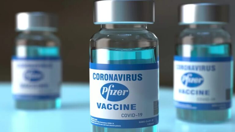 vacuna_covid_Pfizer_01