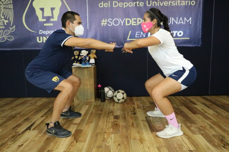Deportes-UNAM-con-nueva-programacion