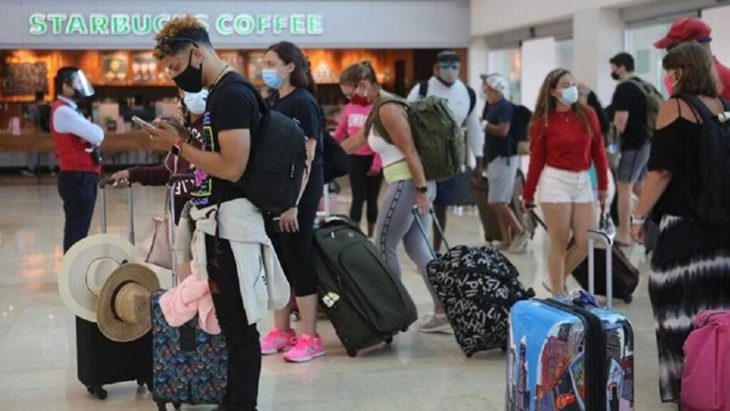 OMT-emite-recomendaciones-para-reactivar-el-turismo-internacional-1280x720