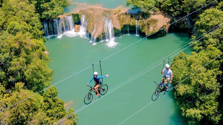 TIROLESA-EN-BICI
