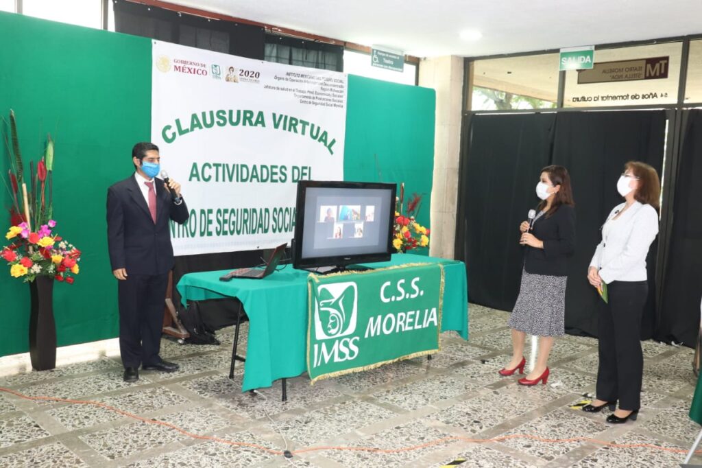 imss-clausura-05