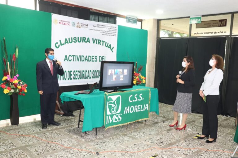 imss-clausura-05