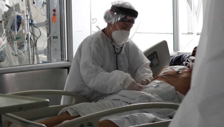 imss-descarta-infeccion-de-hongo-negro-en-mexico