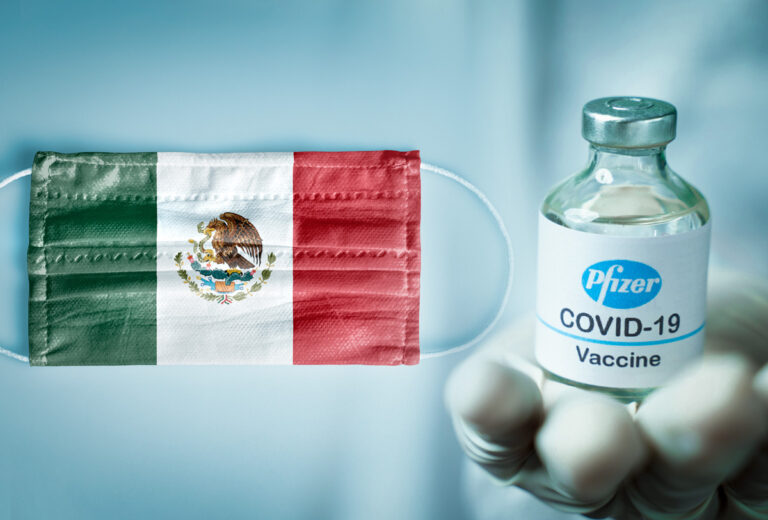 mexico-pfizer-vacuna