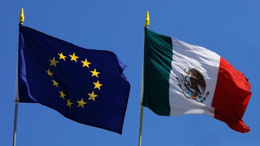 mx-ue
