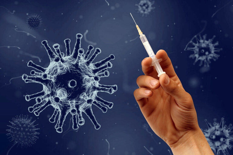 vacunas-coronavirus-falsas-mexico
