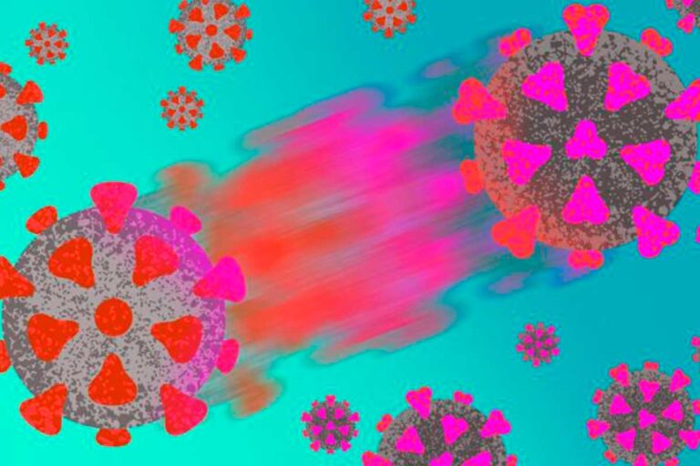variante-coronavirus