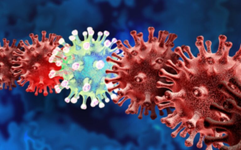 variante-delta-plus-detectan-india