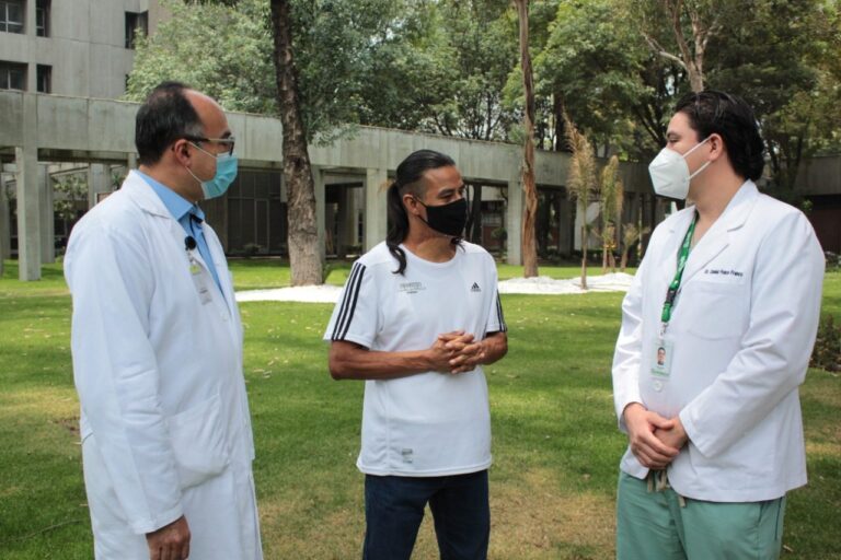 IMSS-20210704-Oscar-N