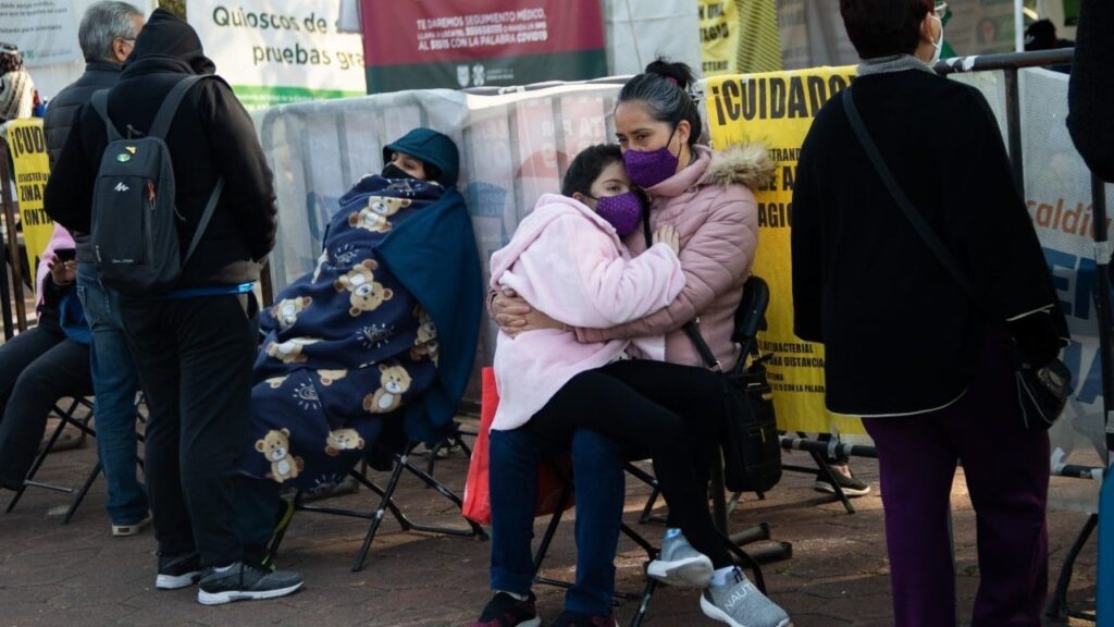 aumentan-contagios-de-covid-19-entre-ninos-dan-positivo-en-pruebas-rapida-en-kioscos-foto-cuartoscuro-1
