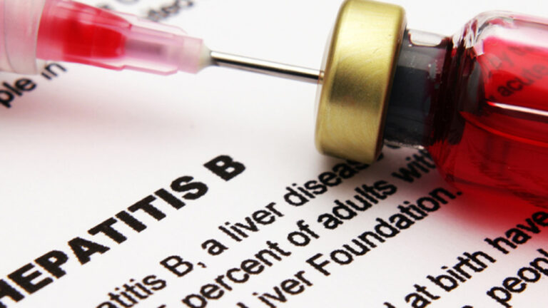 hepatitisB-3-1280x720