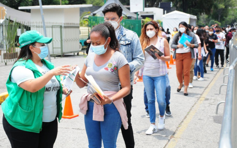 trampa_vacunacion_jovenes_cdmx