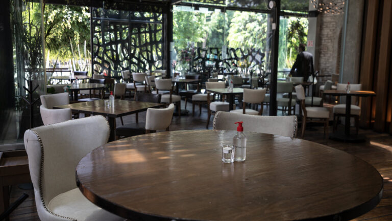 Coronavirus-Restaurantes-Covid-19-alimentos-comedor-comida-39