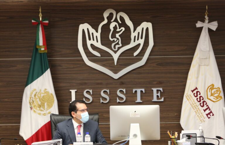 ISSSTE_01