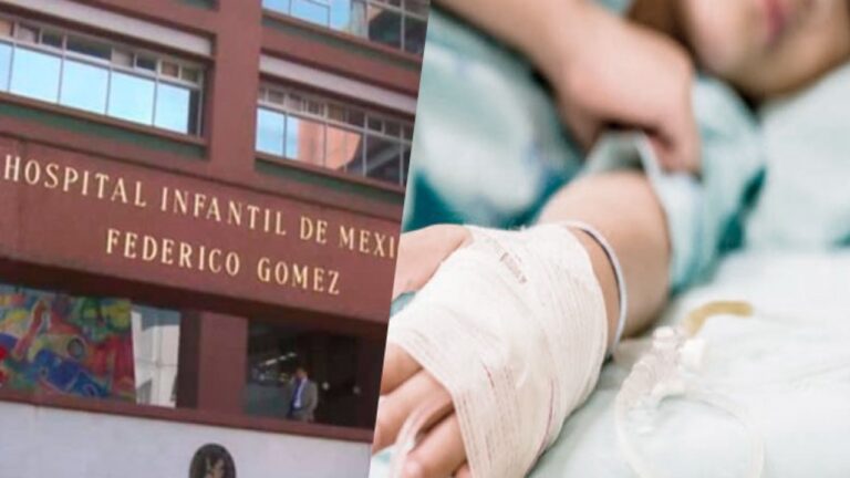 hospitales-2-1280x720