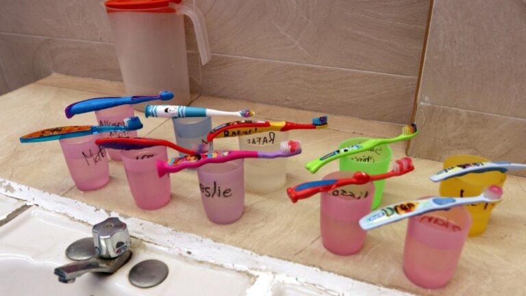 inscribir-hijos-estancias-infantiles-issste