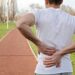 Centro de la Columna Vertebral, lugar especializado en el tratamiento de hernias discales a través del método comprobado y patentado Ovando Sanders