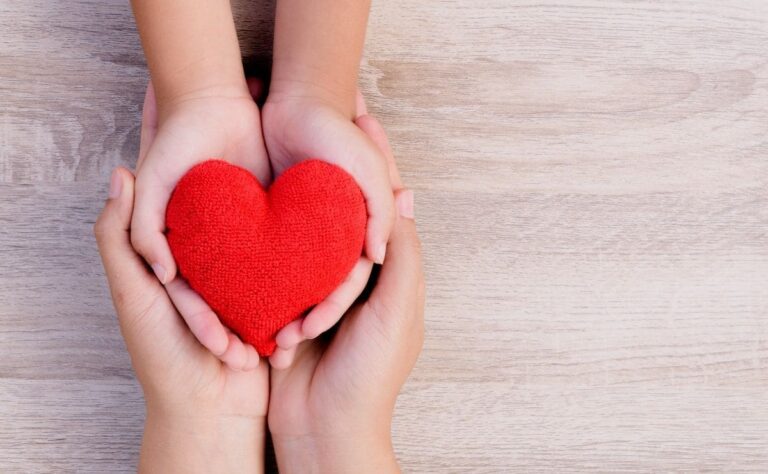 dia-mundial-de-la-salud-corazon-organizacion-mundial-de-la-salud-oms