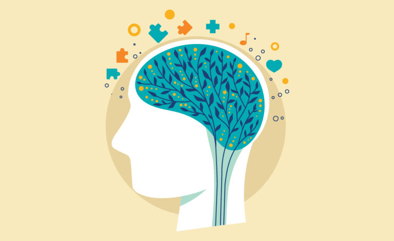 dia-mundial-del-alzheimer