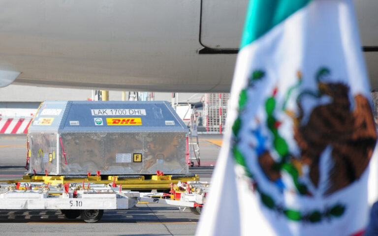 mexico-llega-cuarto-cargamento-vacuna-covid-pfizer-05012021