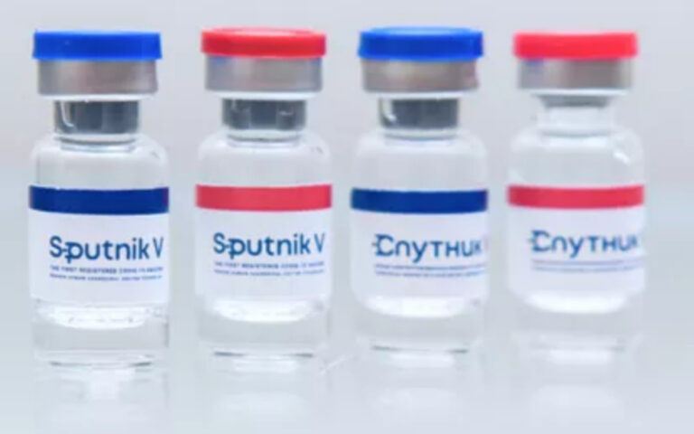 vacuna-sputnik-mexico-lancet