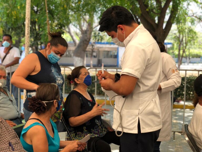 vacunacion03