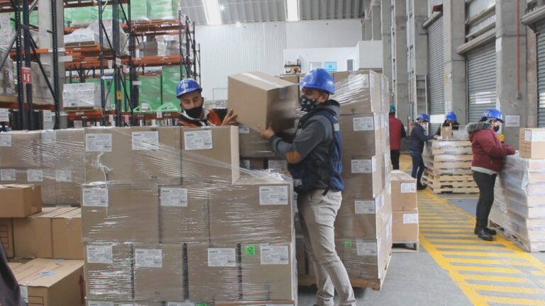 ya-se-entregan-miles-de-medicamentos-oncologicos-en-mexico-foto-insabi