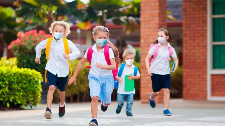 La-Salud-Mental-debe-ser-clave-en-la-toma-de-decisiones-sobre-la-vuelta-al-colegio-de-los-ninos
