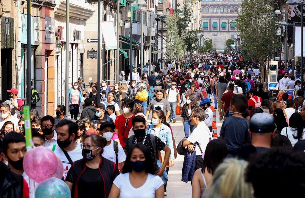 Mexico_gestion_pandemia_coronavirus_covid_19