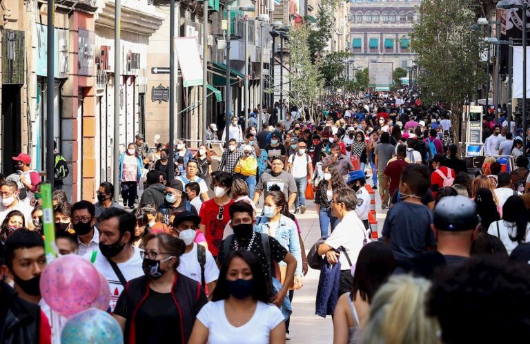 Mexico_gestion_pandemia_coronavirus_covid_19