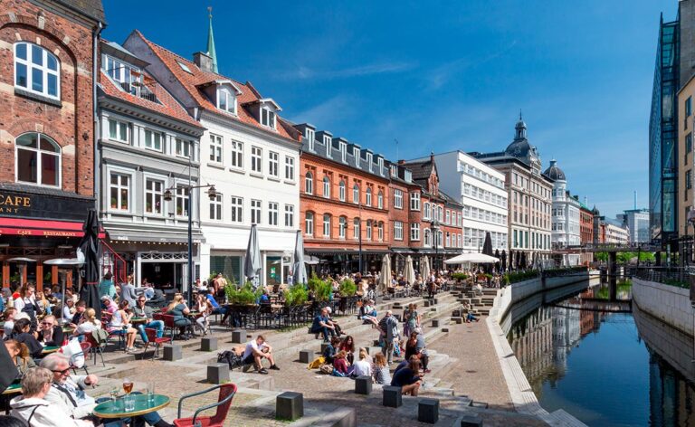 aarhus-dinamarca-t