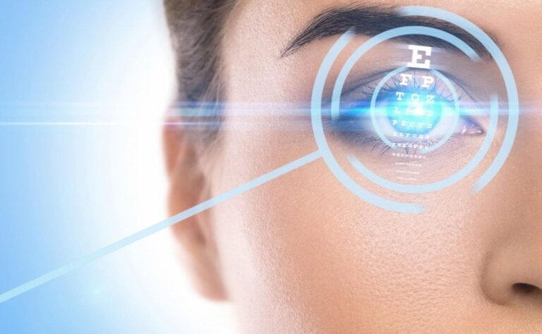 dia-mundial-de-la-vision-