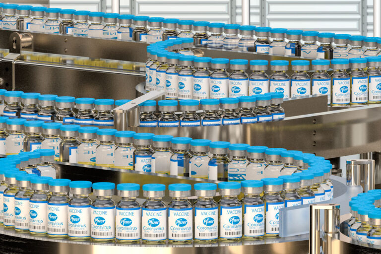 vacuna-pfizer-2